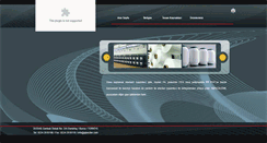 Desktop Screenshot of gipeciler.com
